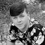 Profile Picture of George Jervis (@george_jervis) on Instagram