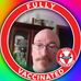 Profile Picture of Mitchell Petersen (@mitchell.petersen.39) on Facebook