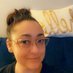 Profile Picture of Crystal Baker (@Bakeracb) on Twitter