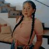 Profile Picture of Evelyn Perez (@evelyn.perez.23) on Tiktok