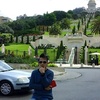 Profile Picture of Adam Bening (@adambening) on Tiktok