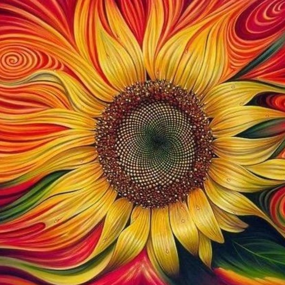 Profile Picture of Faelyn Martinez (@fsm11) on Poshmark