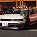 Profile Picture of Steven Loosle (@stevenloosle) on Pinterest
