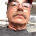 Profile Picture of Al Neuheisel (@al.neuheisel.73) on Facebook