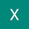 Profile Picture of Justin Won (@xintaoji2) on Tiktok
