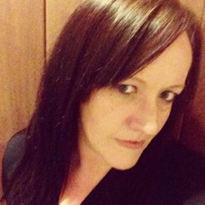 Profile Picture of Debbie Reilly (@Smiley1Reilly) on Twitter