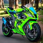 Profile Picture of Bartek Kap (@Bartek-Kap) on Facebook