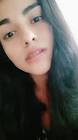 Profile Picture of   Jazmin Cordova lopez... (@kristhenn2) on Tiktok