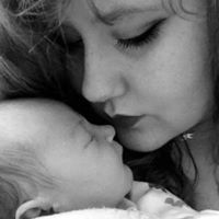 Jaye Webster Ronald - Pinterest Profile Picture of Jaye Webster Ronald (@hwebbs88) on Pinterest