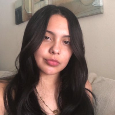 Profile Picture of Melaaa (@pelaezmelanie) on Twitter