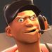 Profile Picture of Jonny Puffinstuff (@jonny.puffinstuff.3) on Facebook