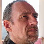 Profile Picture of Ron van Middendorp (@BlameDutchie) on Flickr