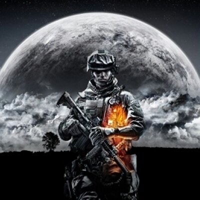 Profile Picture of Juan Antonio Pino (@JuanRazor1885) on Twitter