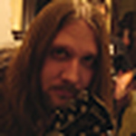 Profile Picture of Scott Gilkey (@sgilkey475) on Flickr