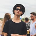 Profile Picture of Gregory Lima (@mr.gentleoficial) on Instagram