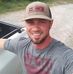 Profile Picture of Danny Sliger (@danny.sliger) on Facebook