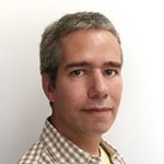 Profile Picture of Alejandro Raymond Lemus (@centauriadesign) on Instagram