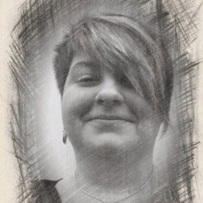 Profile Picture of Manuela Schmidt (@manuelaschmidt5) on Twitter