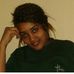 Profile Picture of Sara Tafara (@sara.tafara.5) on Facebook