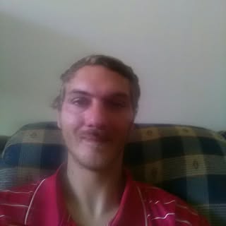 Profile Picture of Scott gainer (@scott.gainer) on Instagram