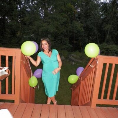 Profile Picture of Gissel☆Pichardo (@ArdillaPichardo) on Twitter