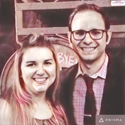 Profile Picture of Matt Madera (@MattMadera7) on Twitter