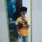 Profile Picture of Ralph Daniel Manua (@Ralph-Daniel-Manua) on Facebook