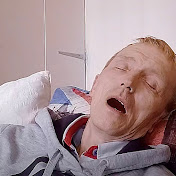 Profile Picture of Jacob Preston (@jacobpreston4819) on Youtube