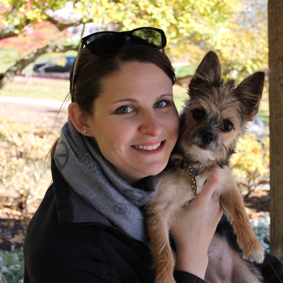 Profile Picture of Jenni Eilers (@jennieilers) on Poshmark