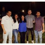 Profile Picture of Daniel Vergara (@janovergara81) on Instagram