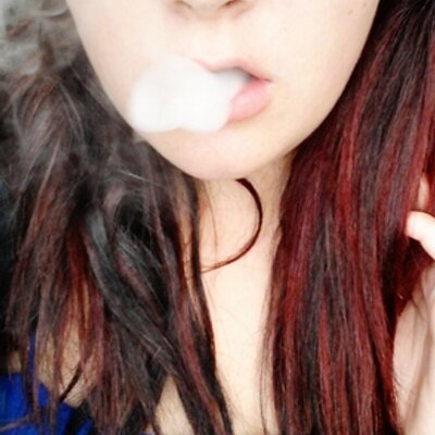 Profile Picture of Justine Probala (@justine1_) on Twitter