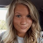 Profile Picture of hannah forest 🦋 (@hannah_forest) on Instagram