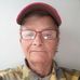 Profile Picture of Paula Cote (@Paula-Cote) on Facebook