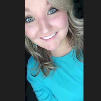 Profile Picture of Danielle Wooten (@DannyWoo10) on Twitter