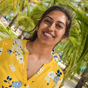 Profile Picture of Rashmi Ramesh (@RashmiRamesh-kn9pm) on Youtube