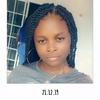Profile Picture of keida_mcleod (@@keida_mcleod) on Tiktok