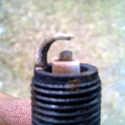 Profile Picture of Michael C Warthman (@MWarthman) on Twitter