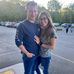 Profile Picture of Julia Lynch (@Julia-Lynch) on Facebook