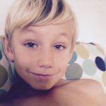 Profile Picture of Benjamin Willas Nissen (@benjamin.nissen) on Instagram