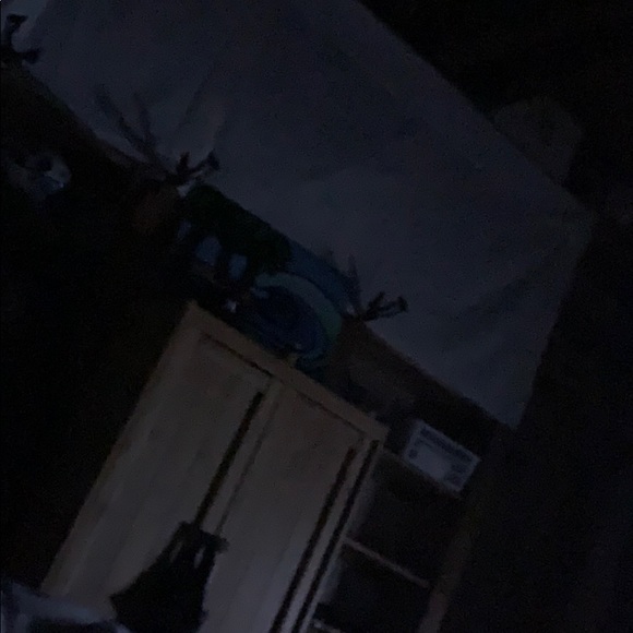 Profile Picture of Graham Rowley (@hamcrowley) on Poshmark