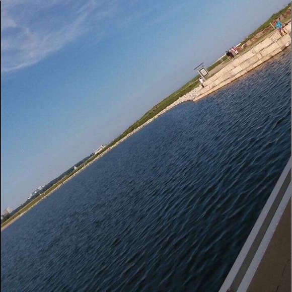 Profile Picture of Dayami Rodriguez (@rodriguezz4) on Poshmark