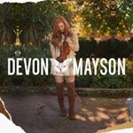 Profile Picture of Devon Mayson (@devonmayson) on Instagram