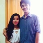 Profile Picture of Rhea Balangue Anselmo (@rheaanselmo) on Instagram