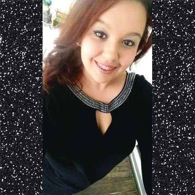 Profile Picture of Alison Fraley (@abroussard2495) on Twitter