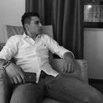 Profile Picture of Paul Brinkmann (@paul__brinkmann) on Instagram