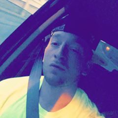 Adam Thorson - Tiktok Profile Picture of Adam Thorson (@adamthorson9) on Tiktok