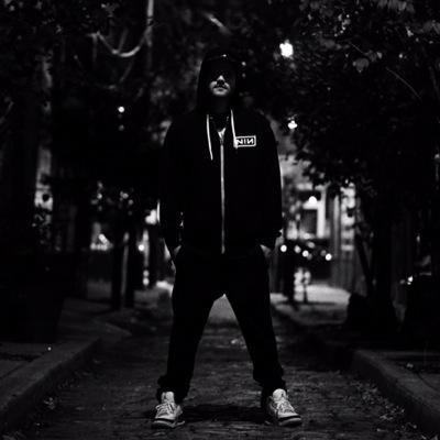 Profile Picture of Kevin Buckley (@KevBuc315) on Twitter