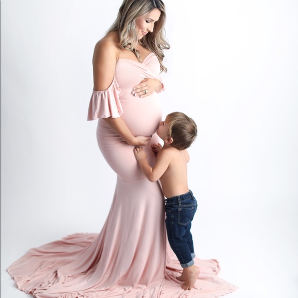 Profile Picture of Christina Mclarty (@ctlmclarty) on Poshmark