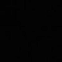 Profile Picture of Sam Tofts (@sam-tofts-2) on Quora