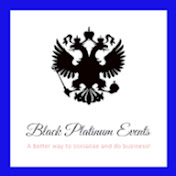 Profile Picture of Cordelia Wright (@cordeliawright5087) on Youtube